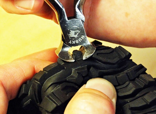 tire-cutting-article-0251 tire-cutting-article-0251