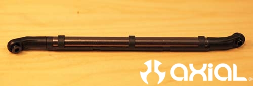 xr10-build-rcc-452 xr10-build-rcc-452