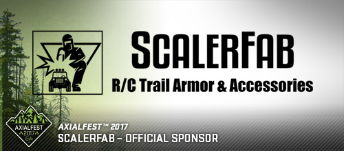 news_axialfestsponsor_ScalerFab_500px