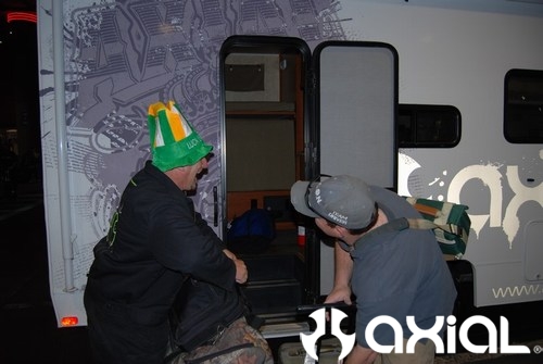 mini-mini-awccq-st-george-011