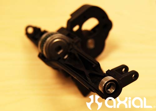 xr10-build-rcc-148 xr10-build-rcc-148