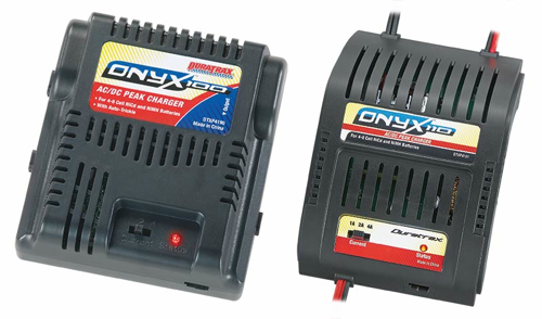 duratrax onyx 100 110