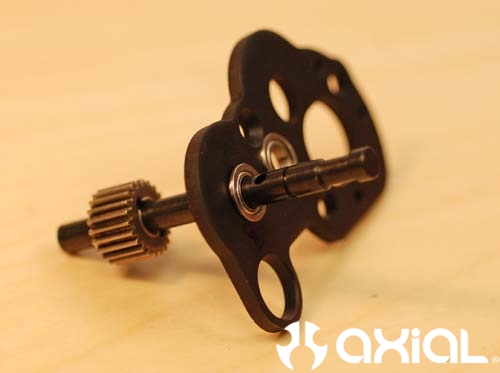 xr10-build-rcc-306 xr10-build-rcc-306