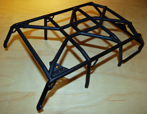 JK-Kit-022