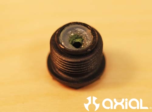 xr10-build-rcc-487 xr10-build-rcc-487