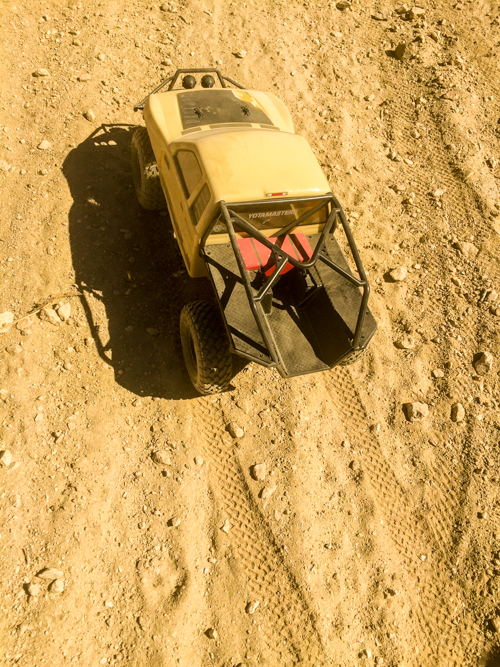 Redonda Ridge Planning-79