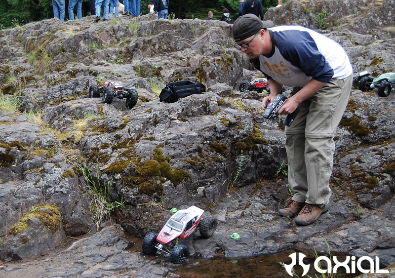 2009-wcc-qualifier-066