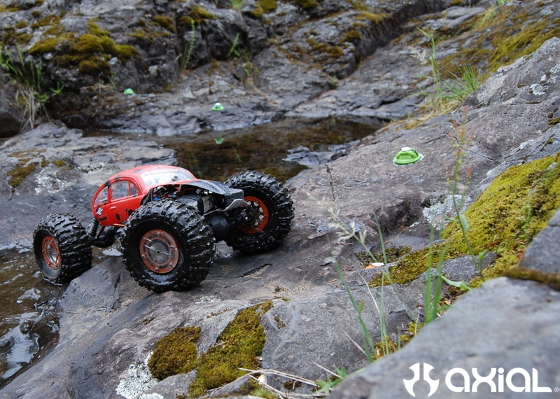 2009-wcc-qualifier-031