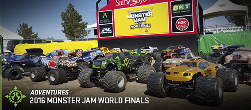 adventures_monsterjamfinals2