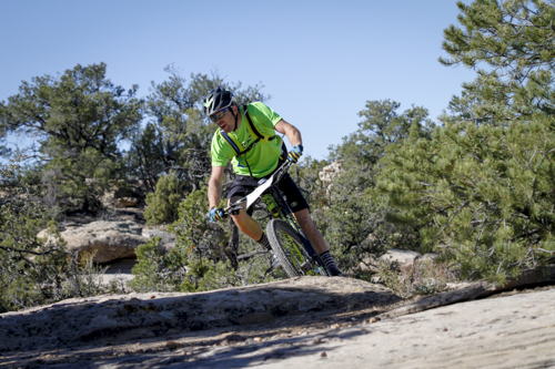 Cannondale_Goose_Berry_142