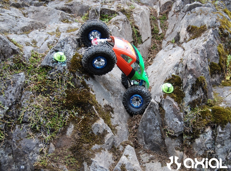 2009-wcc-qualifier-197