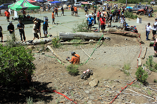 Axialfest 2017 Rock Racing 02