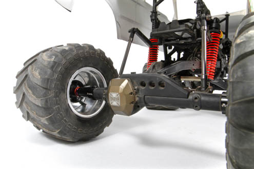 JohnS_BKT_Truck_WP-3