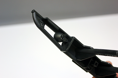 Axial Blazer Tail Lights 5
