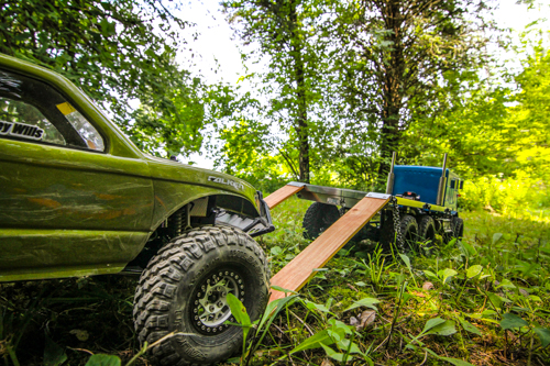Axial 6X6 by John Keifer-43