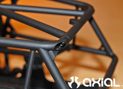 wraith-kit-build-1018 wraith-kit-build-1018