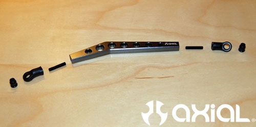 wraith-kit-build-452 wraith-kit-build-452