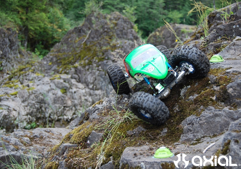 2009-wcc-qualifier-195