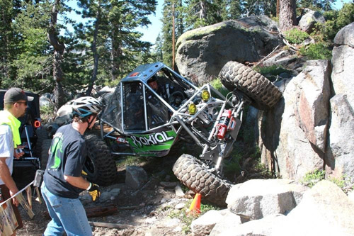 axial1.jpg