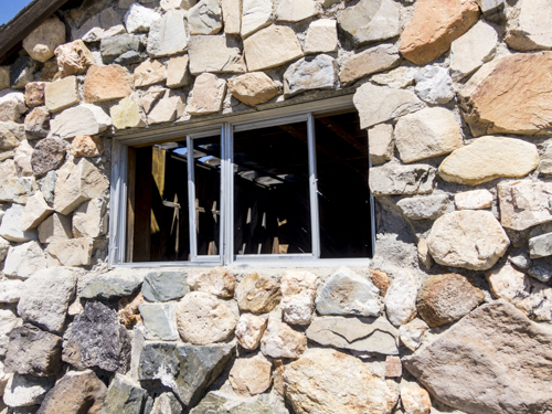 MojaveTrail_065