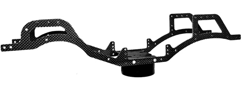 carbon_fiber_frame