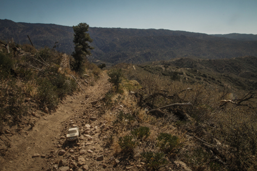 Redonda Ridge Planning-99
