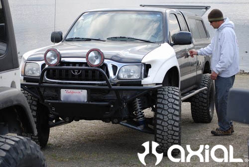 mini-awccq-5-00-132a