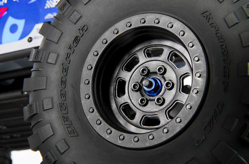 tires2