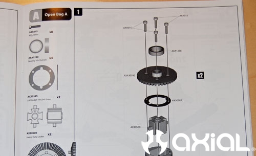 wraith-kit-build-059 wraith-kit-build-059