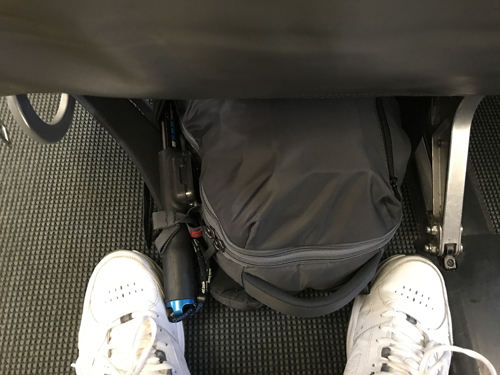 Plane