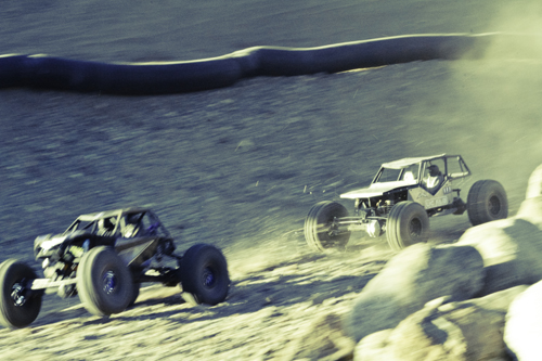 u4rc-rock-racing-dec-2016-60
