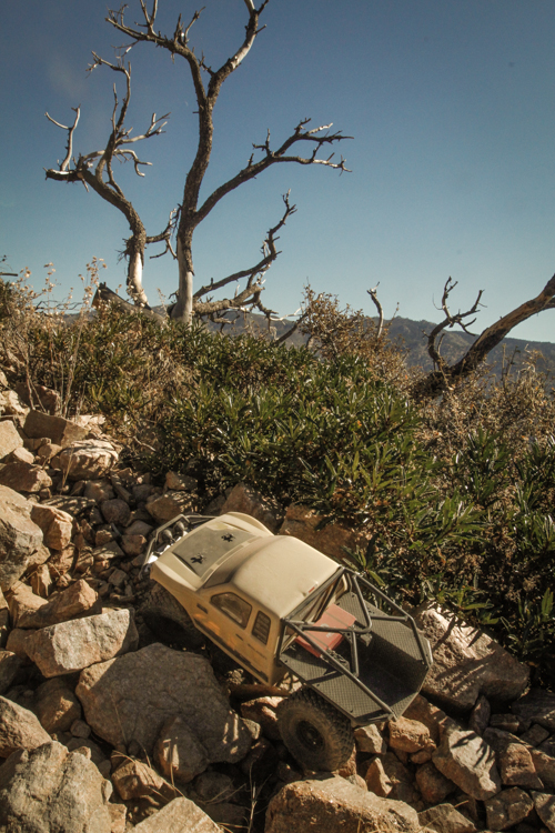Redonda Ridge Planning-102