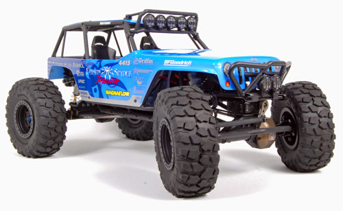 PS-Wraith-171