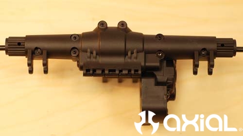 xr10-build-rcc-381 xr10-build-rcc-381