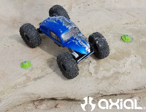 awccq-farmington-344