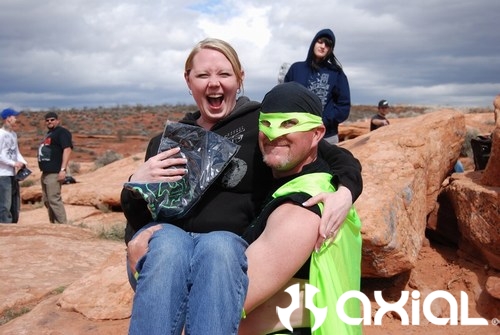 mini-mini-awccq-st-george-324