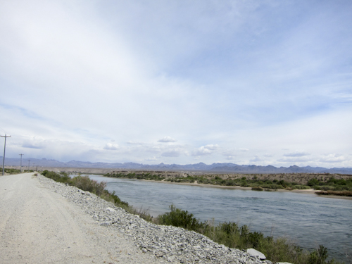 MojaveTrail_002