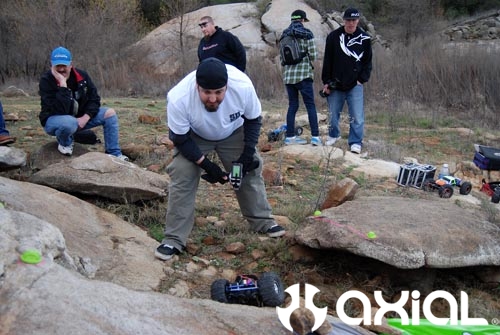 awccq-wohlford-2-103