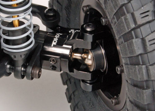 Jeep-option-build-054