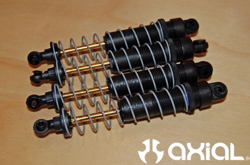 wraith-kit-build-360 wraith-kit-build-360