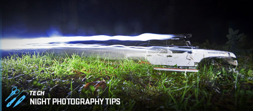 night_photo_tips01
