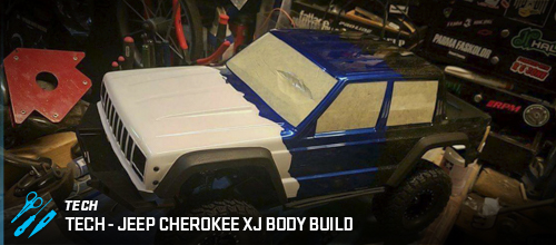 RedBull_cherokee_Jason Kilpatrick-HEADER