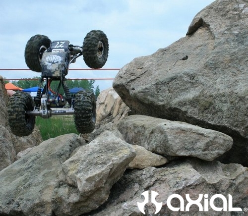 mini-axial_00004