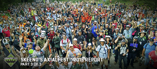 event_axialfest2015_pt3