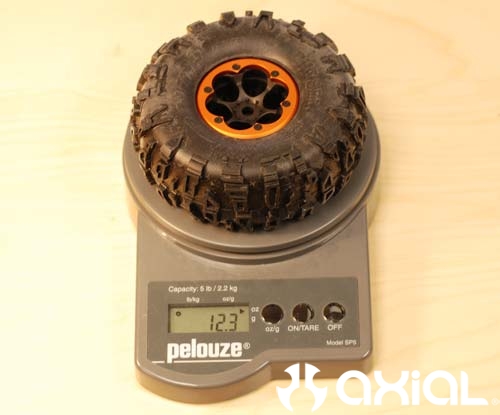 xr10-build-rcc-1165