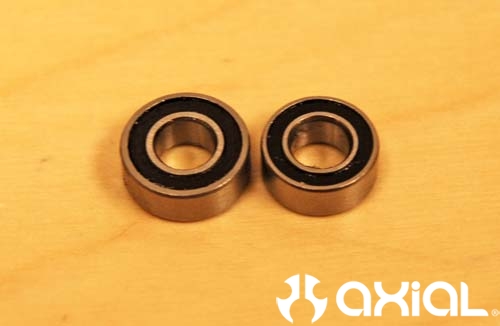 xr10-build-rcc-147 xr10-build-rcc-147