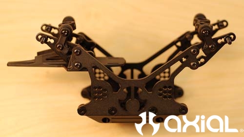 xr10-build-rcc-828 xr10-build-rcc-828