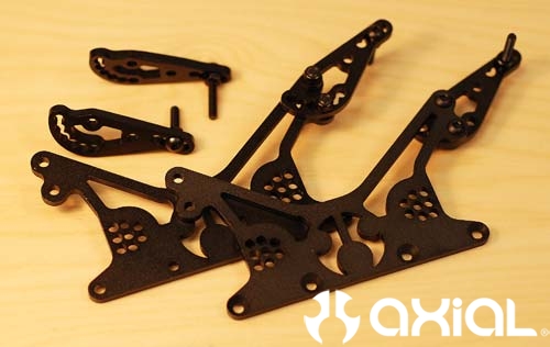 xr10-build-rcc-778 xr10-build-rcc-778