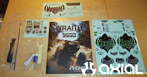 wraith-kit-build-054 wraith-kit-build-054