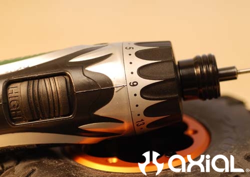 xr10-build-rcc-1132
